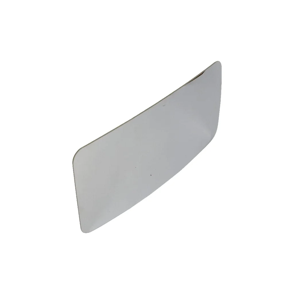 [AMAT2-26764] Sticlă de oglindă 0006181910