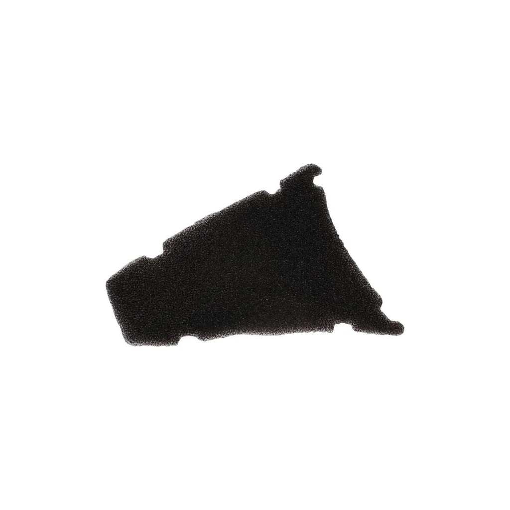 [AMAT2-26771] Material filtru 0005582430
