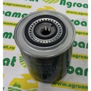  Filtru Ulei Motor 7571569