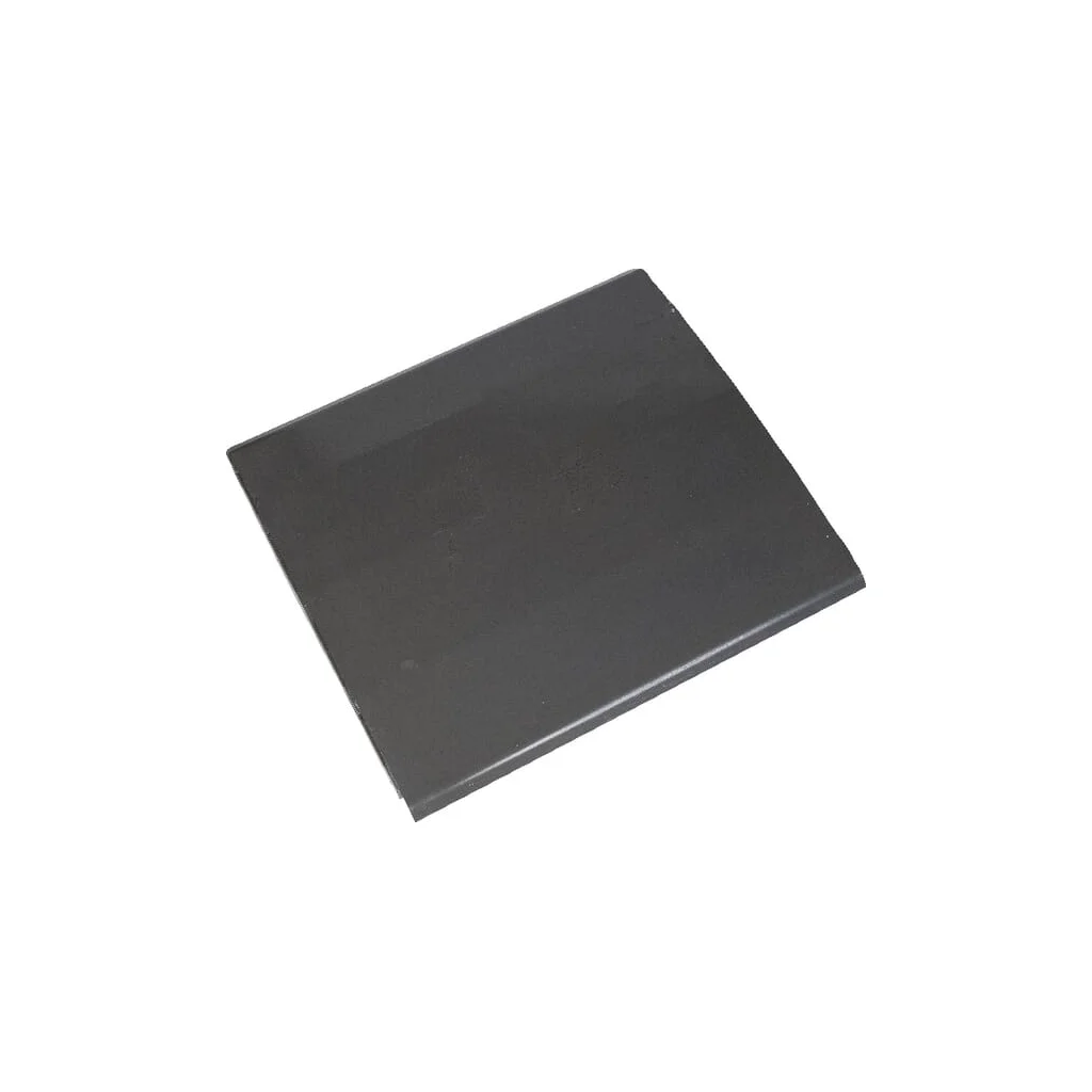 [AMAT2-26779] Patină 0006261932KR