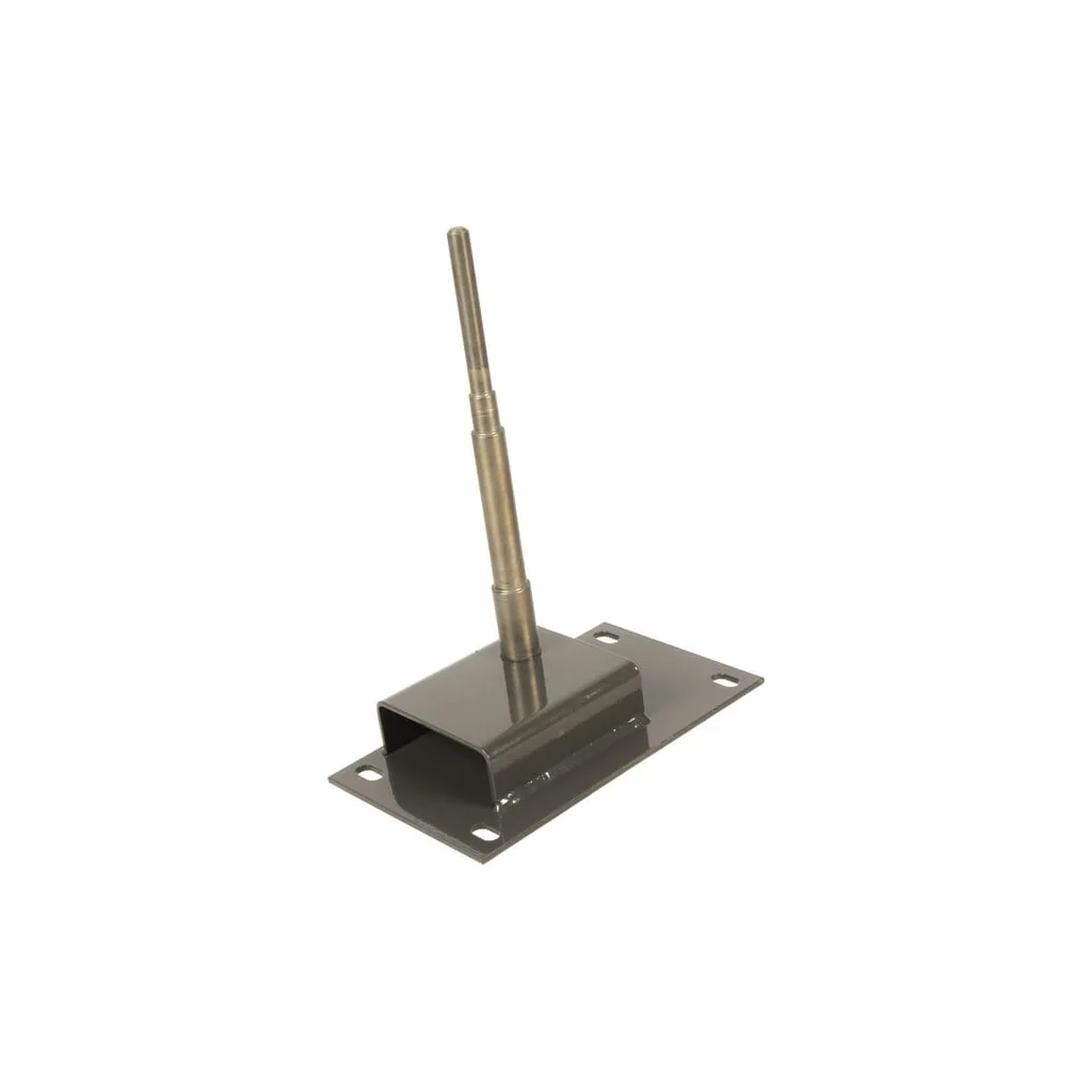 [AMAT2-26786] Rulment complet 0005491210