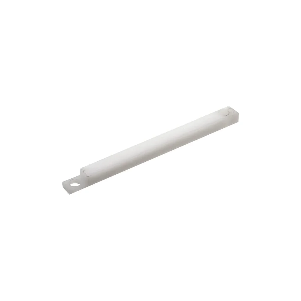 [AMAT2-26787] Pană de oțel 0006296560KR