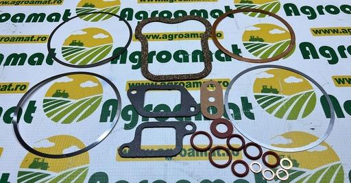 [AMAT1-02311] Set Garnituri 0.054.0057.6