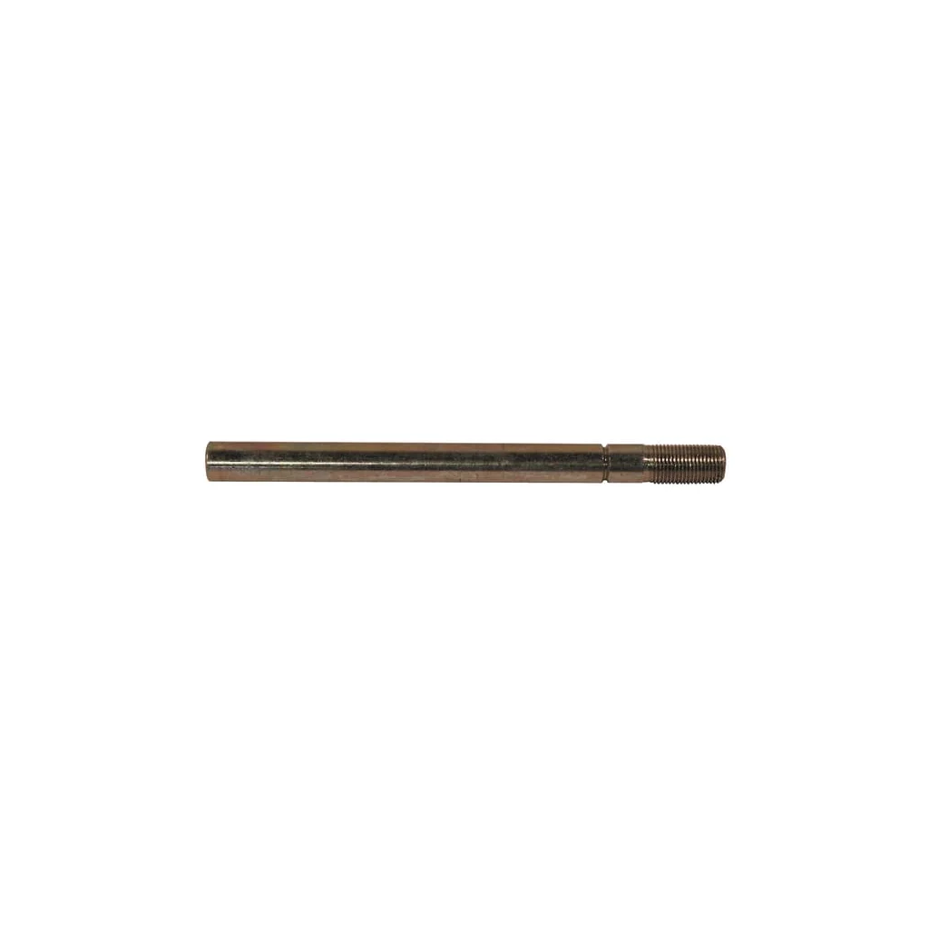 [AMAT2-26802] Deget retractabil 16x205 0006037591KR