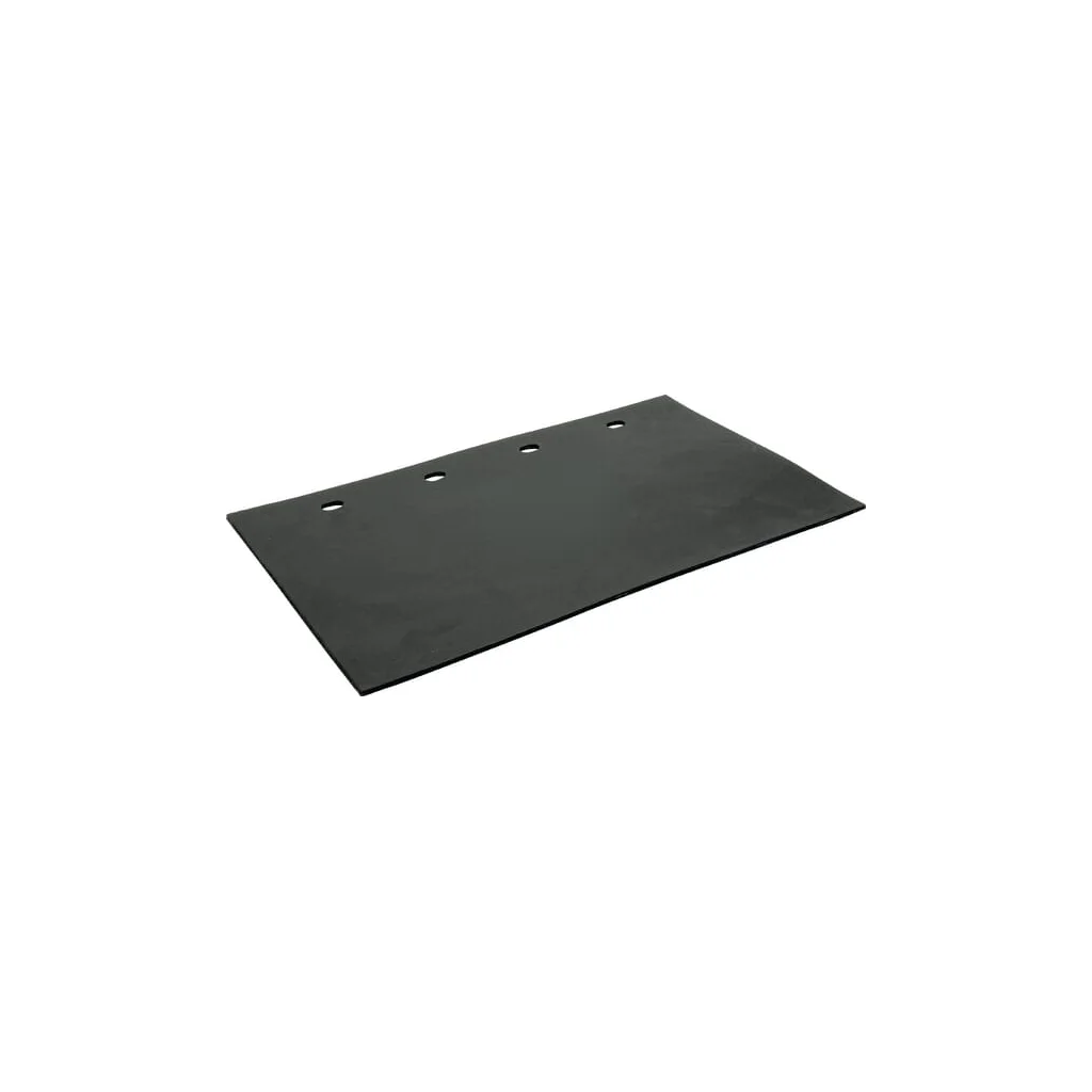 [AMAT2-26803] Protecție recul 0006058970