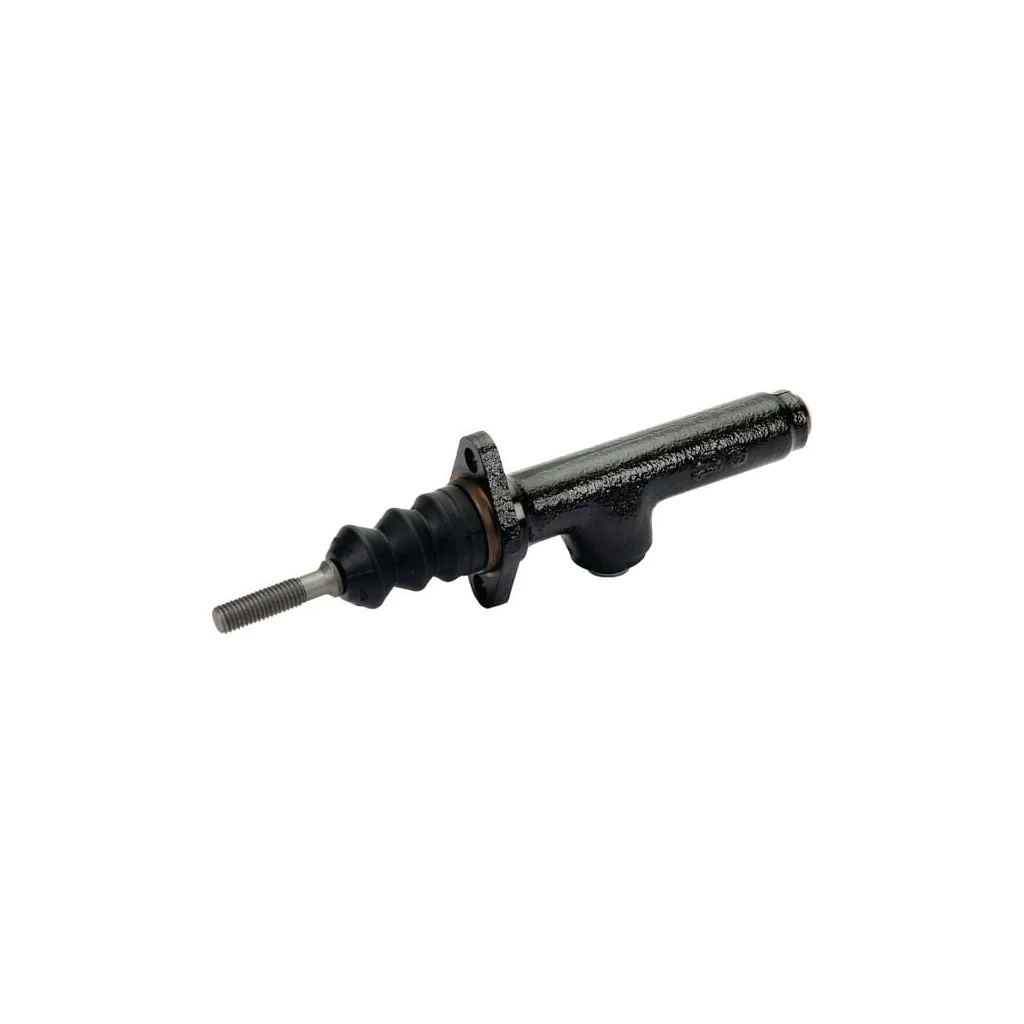 [AMAT2-26804] Cilindru principal 0006275801