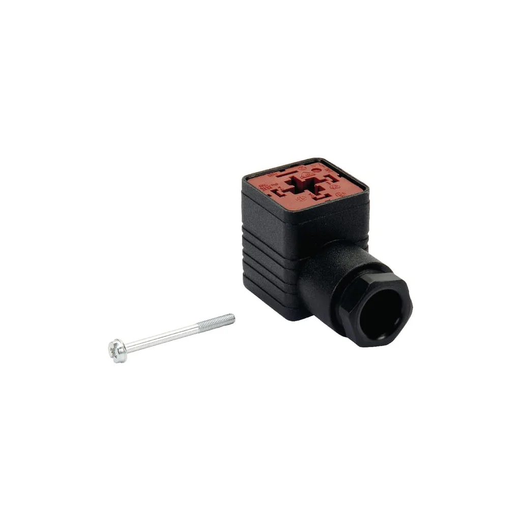 [AMAT2-26805] Mufă de conexiune 0006281990N