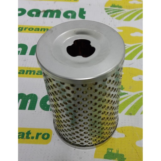 [240-20] Filtru Hidraulic 81802003