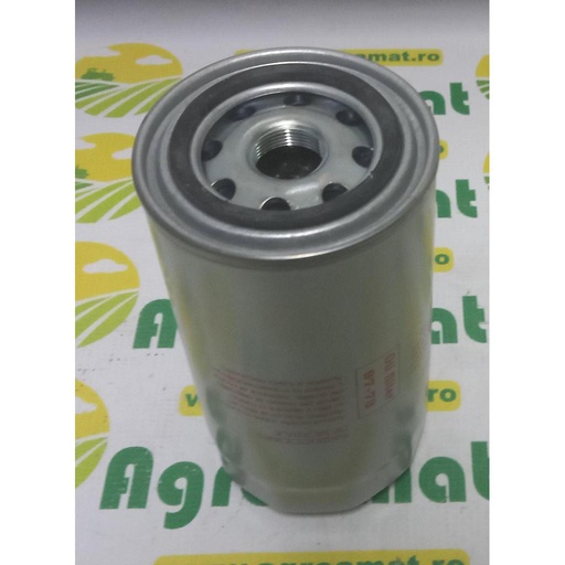 [97-73] Filtru Ulei V836162572