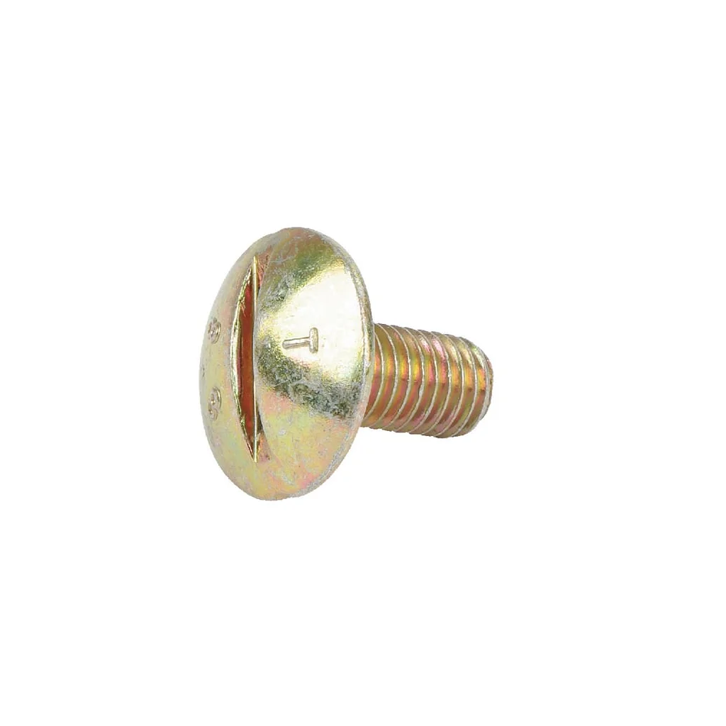 [AMAT2-26823] Șurub 0006100971KR