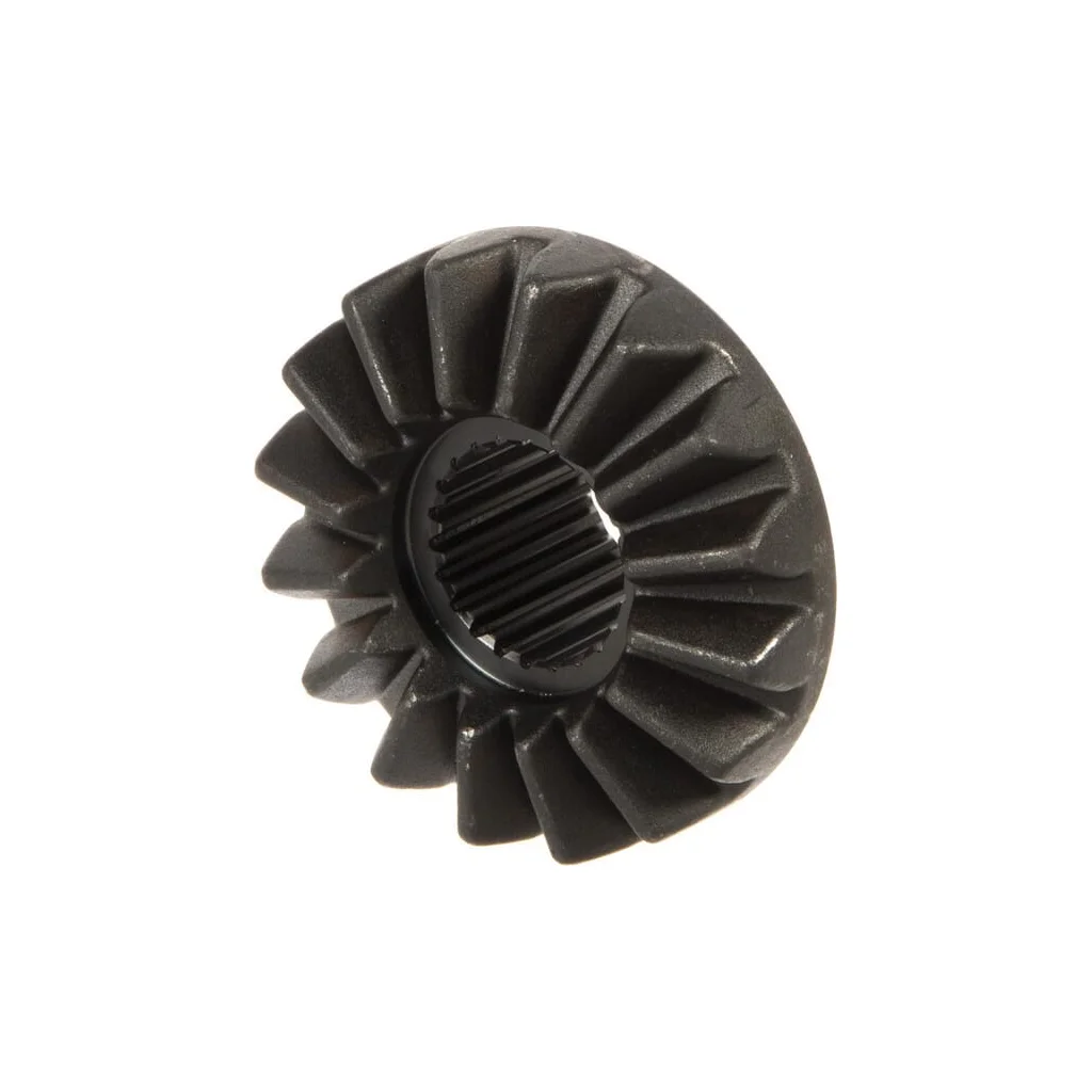 [AMAT2-26832] Angrenaj conic 0005555420N