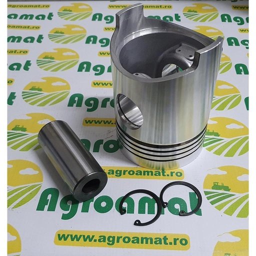 [AMAT1-02308] Piston Ø110 - 150MM 1909211