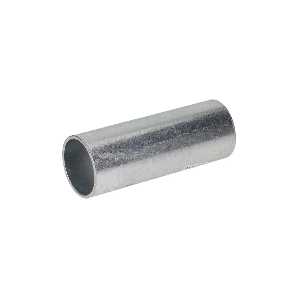 [AMAT2-26841] Tub distanțator 0005789050