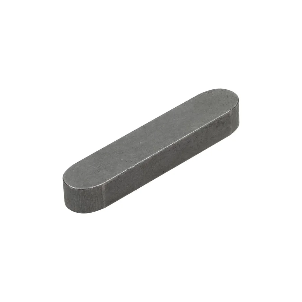 [AMAT2-26849] Cheie plată 0006240540N