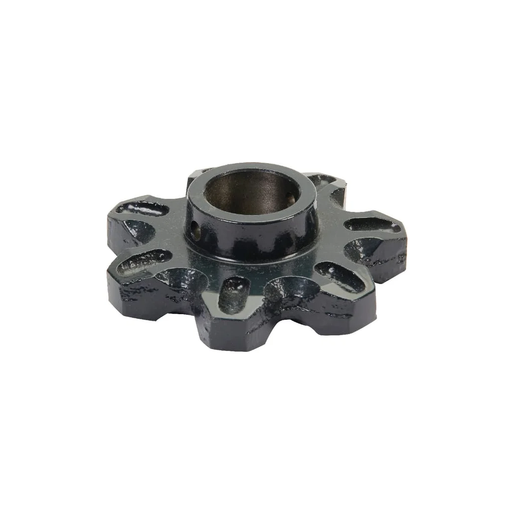 [AMAT2-26851] Pinion 30mm 0005030271KR