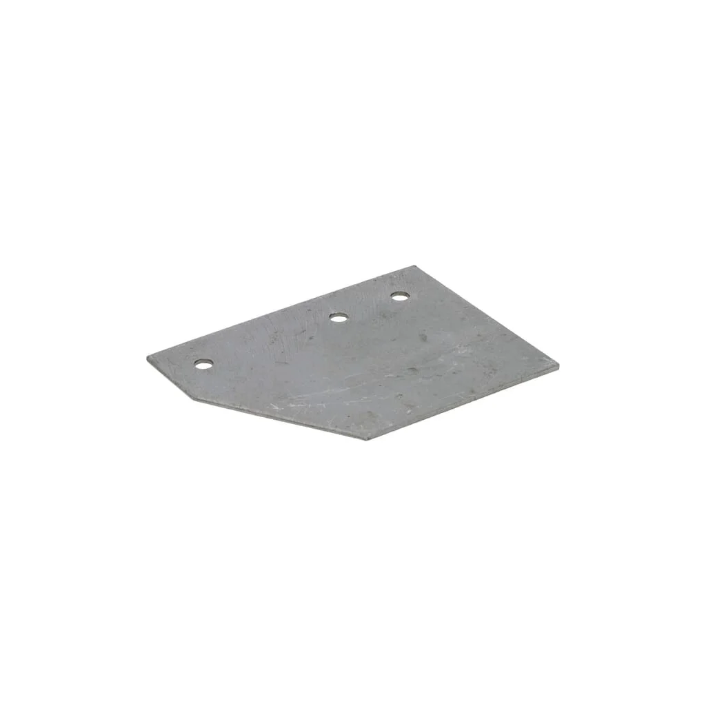 [AMAT2-26852] Ghidaj cuțit 0005221890KR