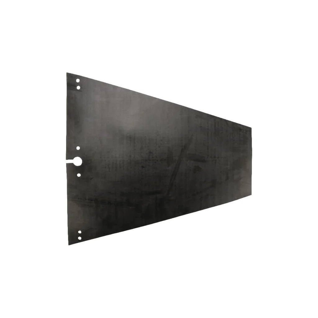 [AMAT2-26854] Garnituri 0006081760N