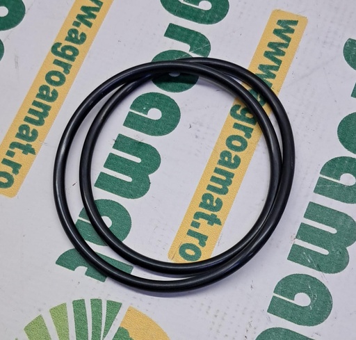 [AMAT1-02306] O-ring 3147987R1
