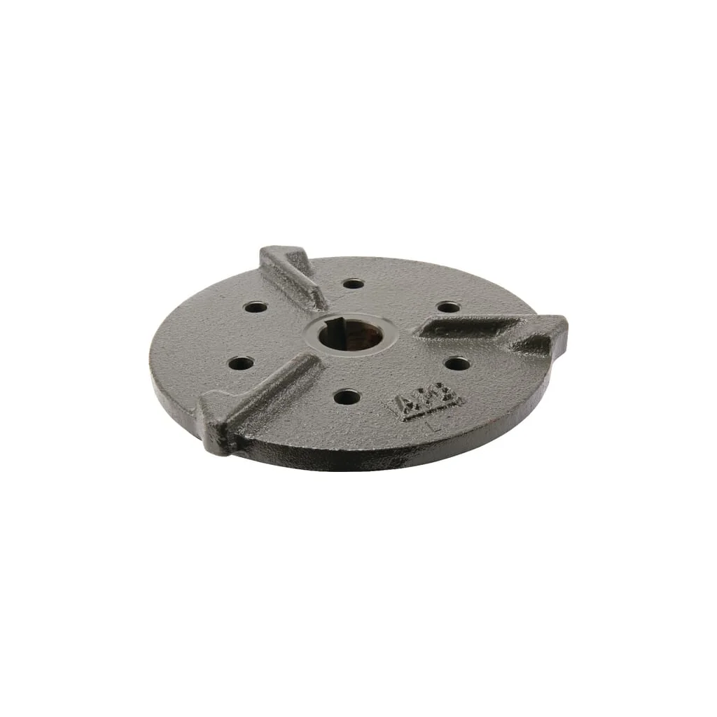 [AMAT2-26859] Butuc 0006459312KR
