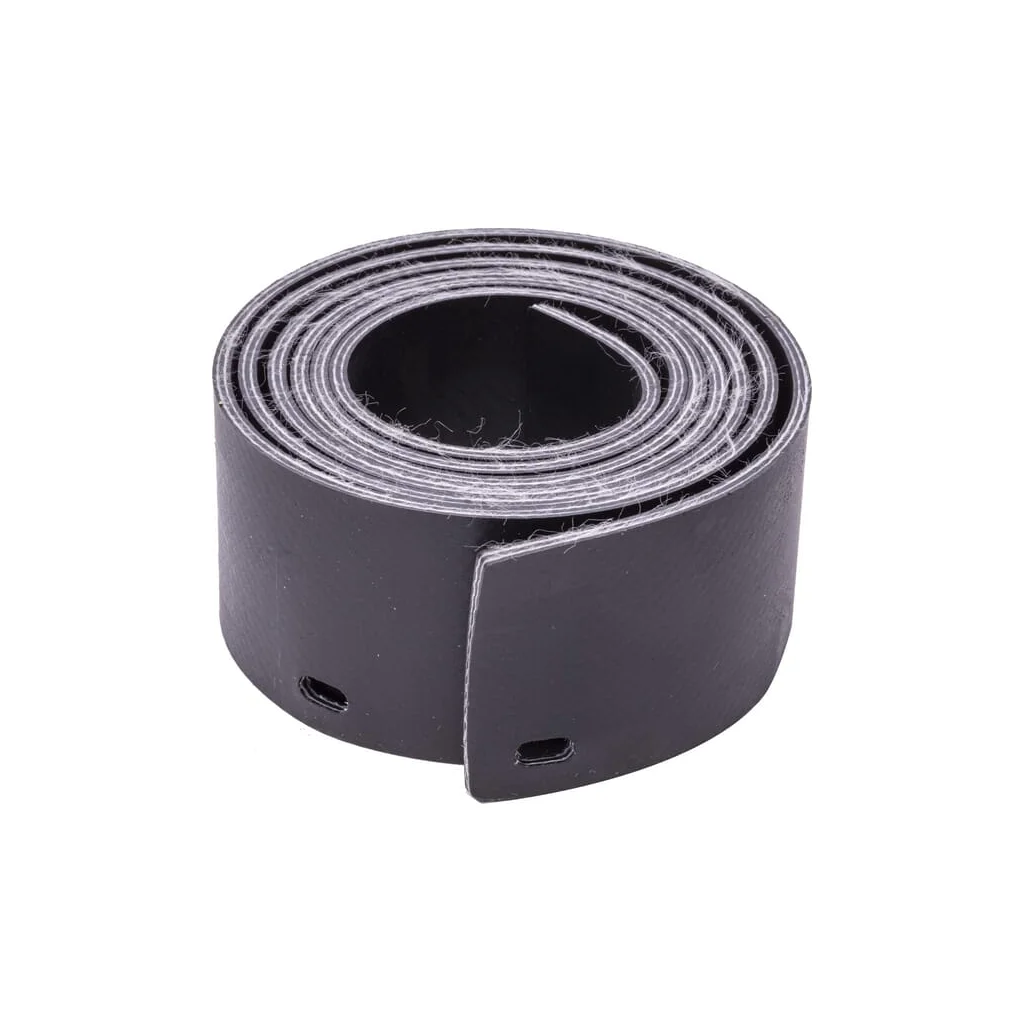 [AMAT2-26861] Garnitură de cauciuc 0006000801