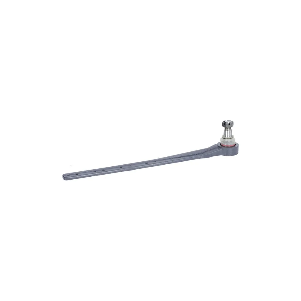 [AMAT2-26873] Cap de cuțit 0006264111KR