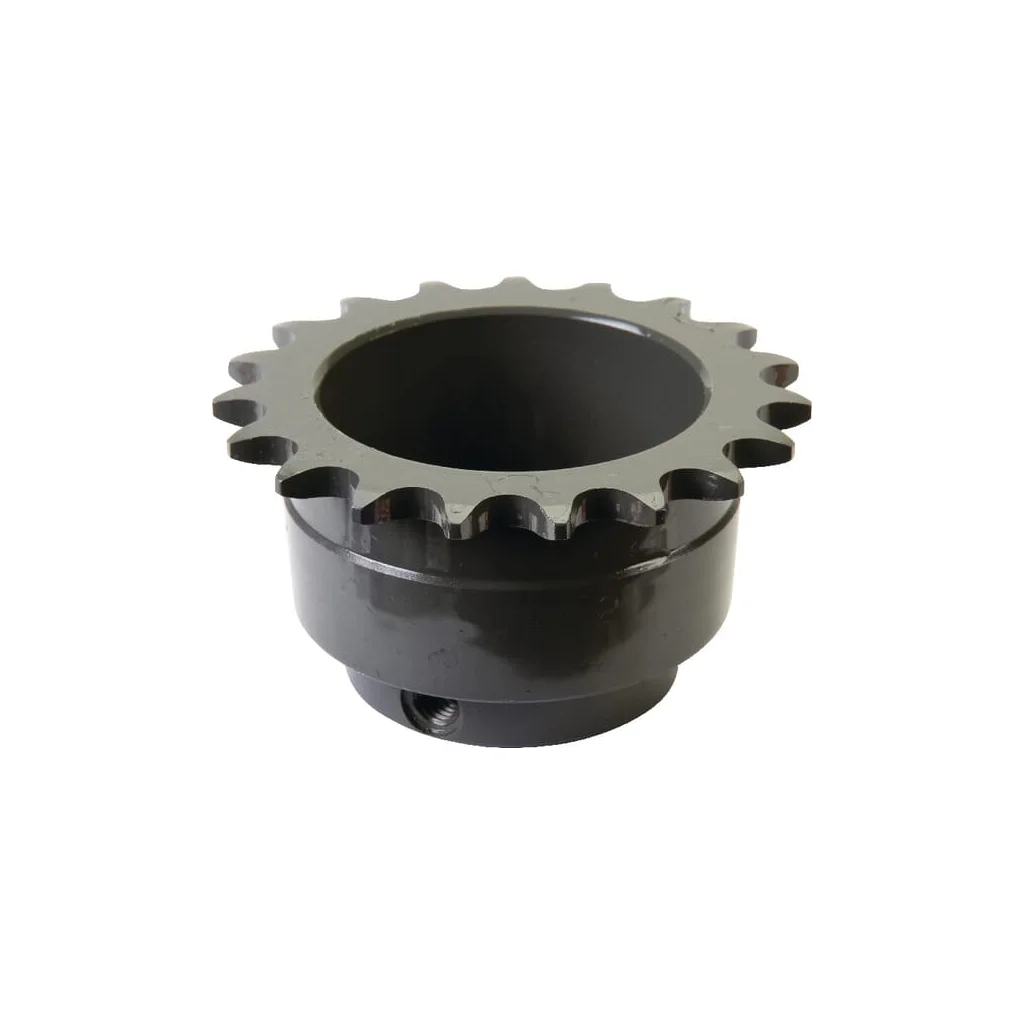 [AMAT2-26874] Pinion 0006299821KR