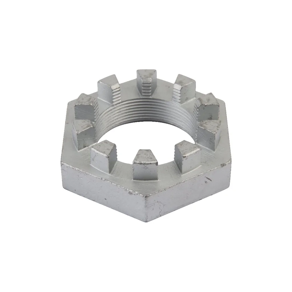 [AMAT2-26877] Piuliță crestată 0004934560