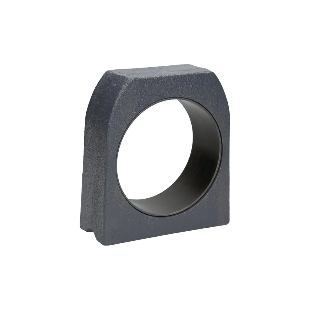 [AMAT2-26882] Carcasă de rulment 0005180470KR