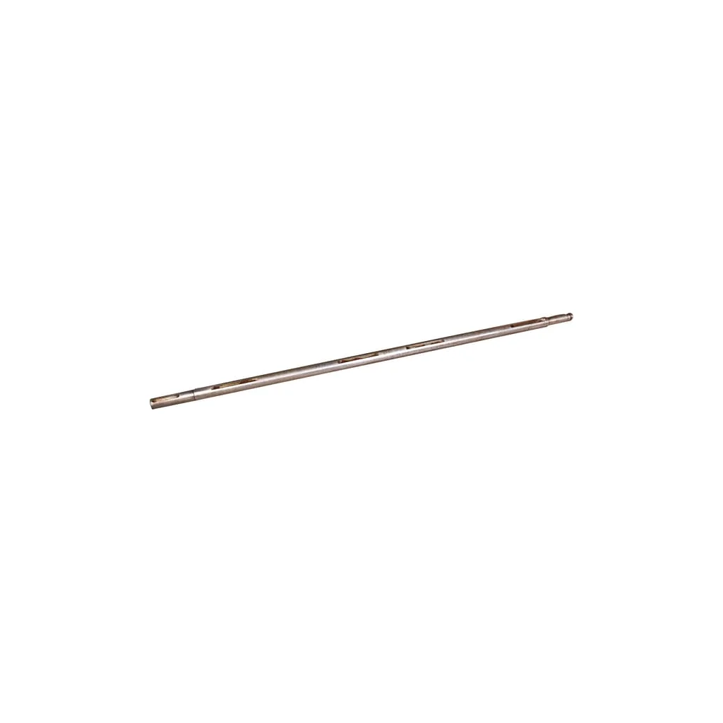 [AMAT2-26892] Ax transportor 0006450063N