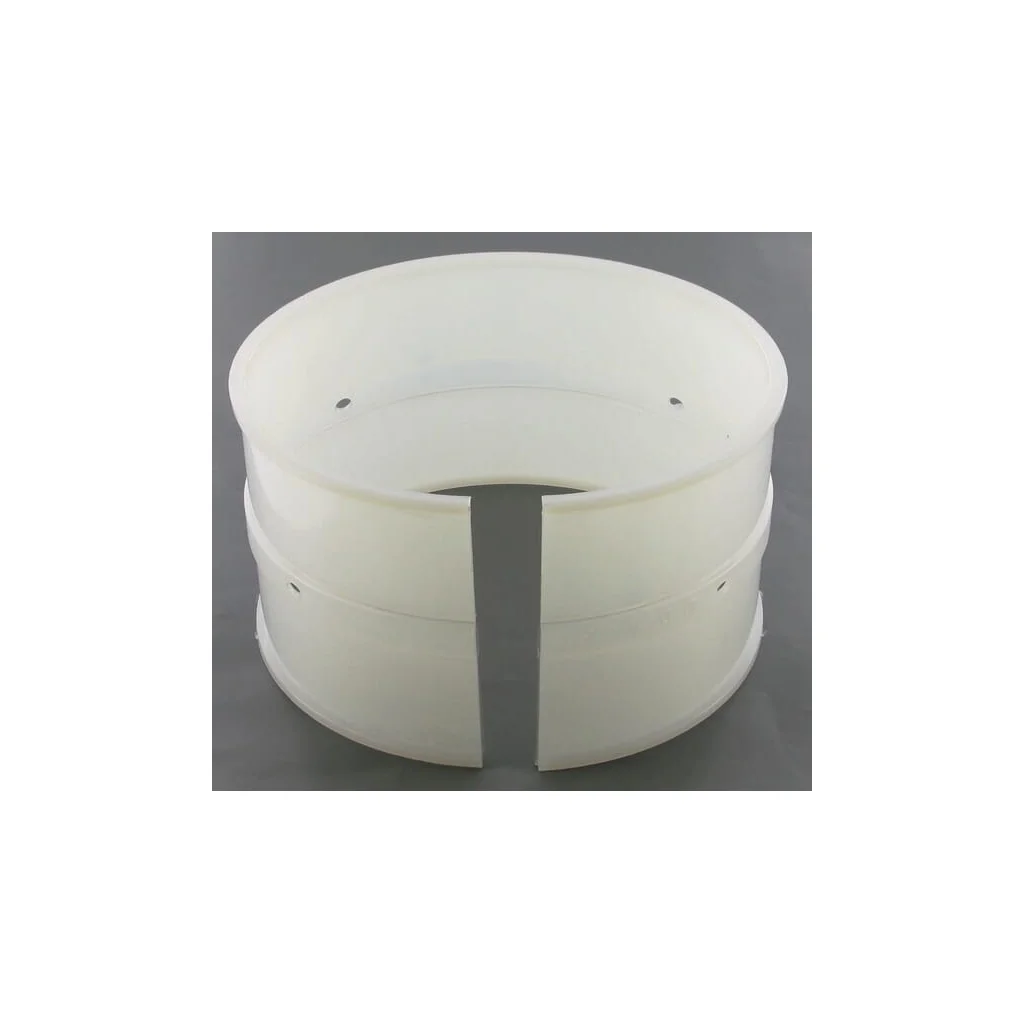 [AMAT2-26894] Bucșă de nailon 0006301490KR