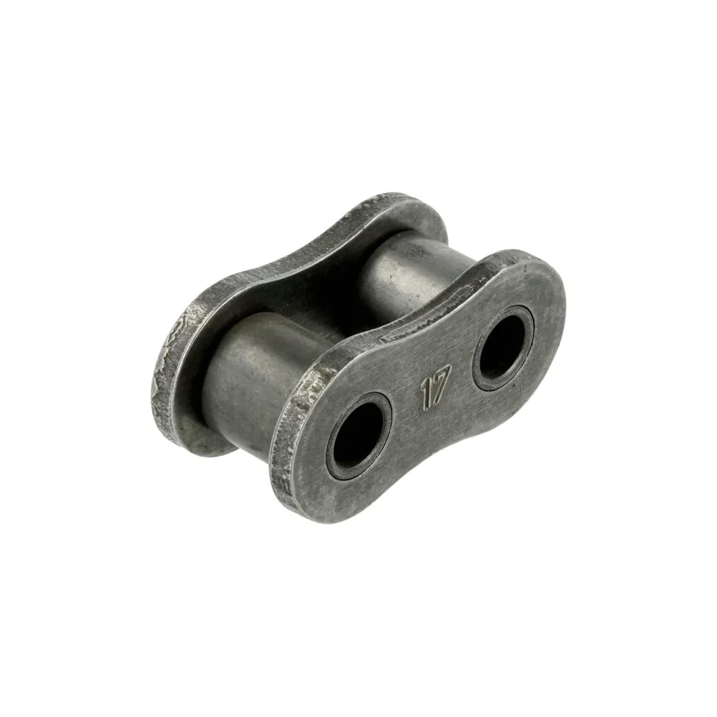 [AMAT2-26900] Za interioară 0006473150