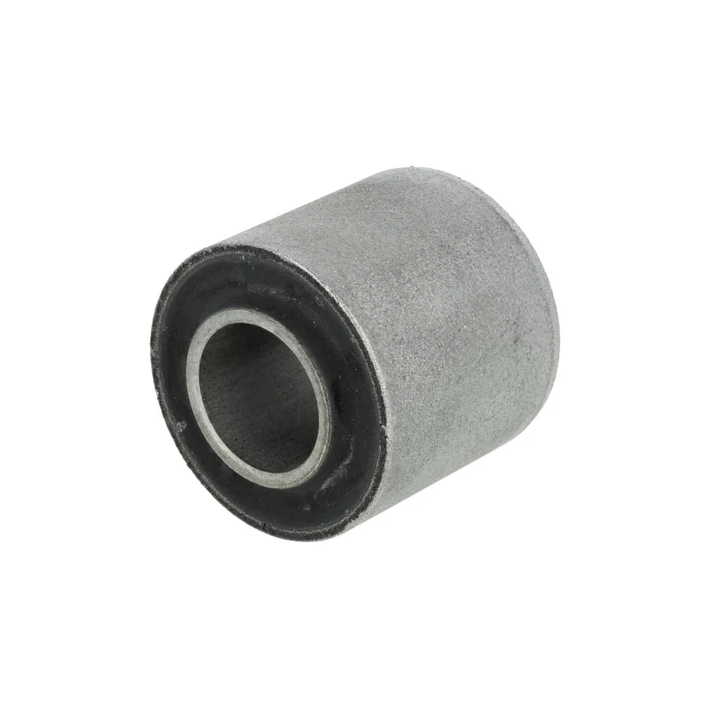 [AMAT2-26905] Bucșă 25x50x50 0006474290