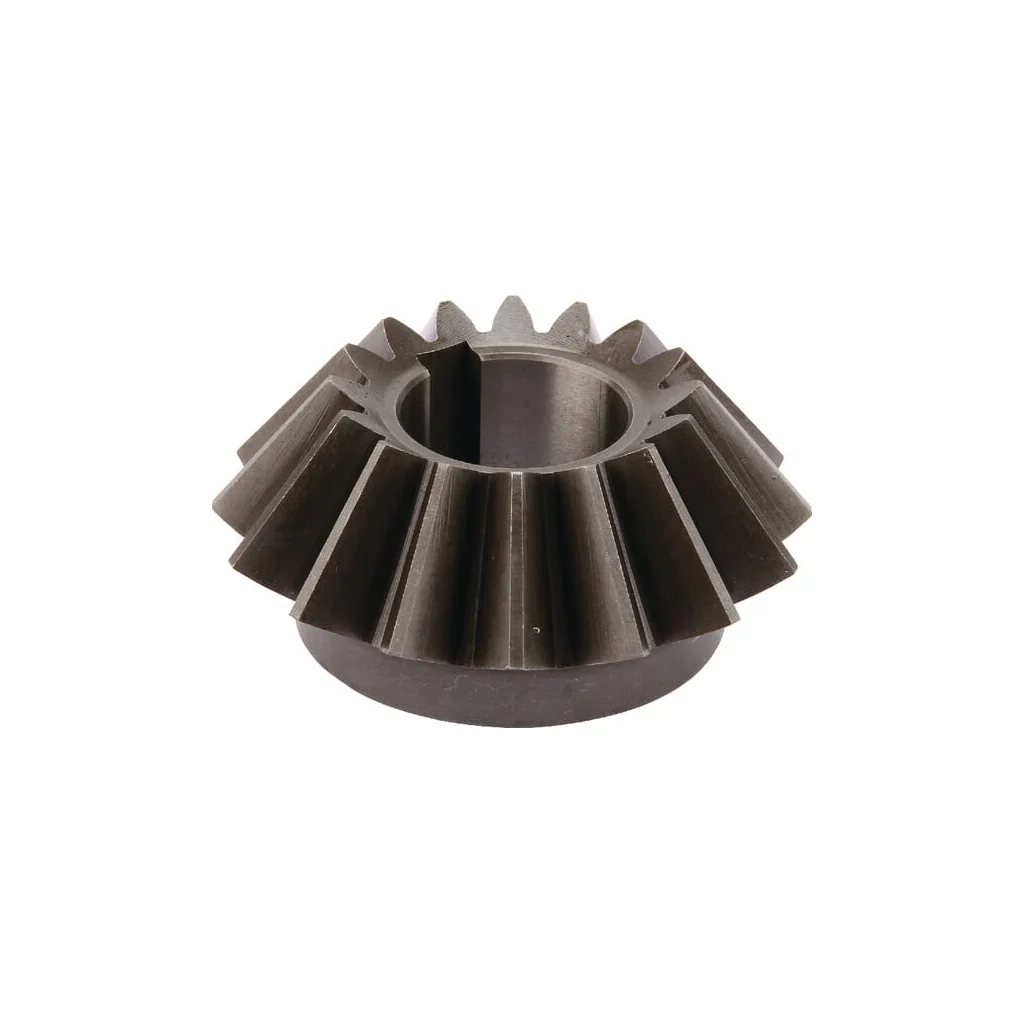 [AMAT2-26908] Angrenaj conic 0006055881KR