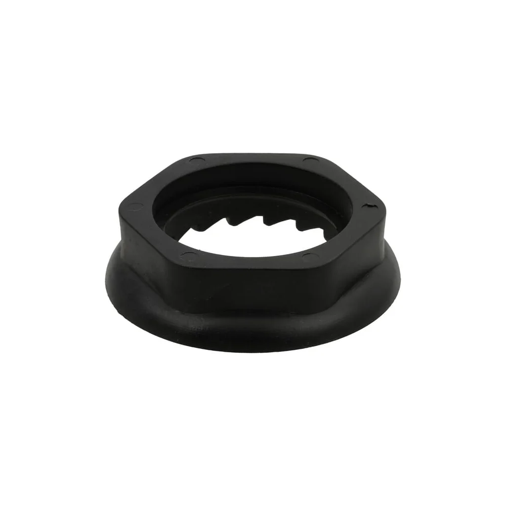 [AMAT2-26910] Plastic 0006152590N