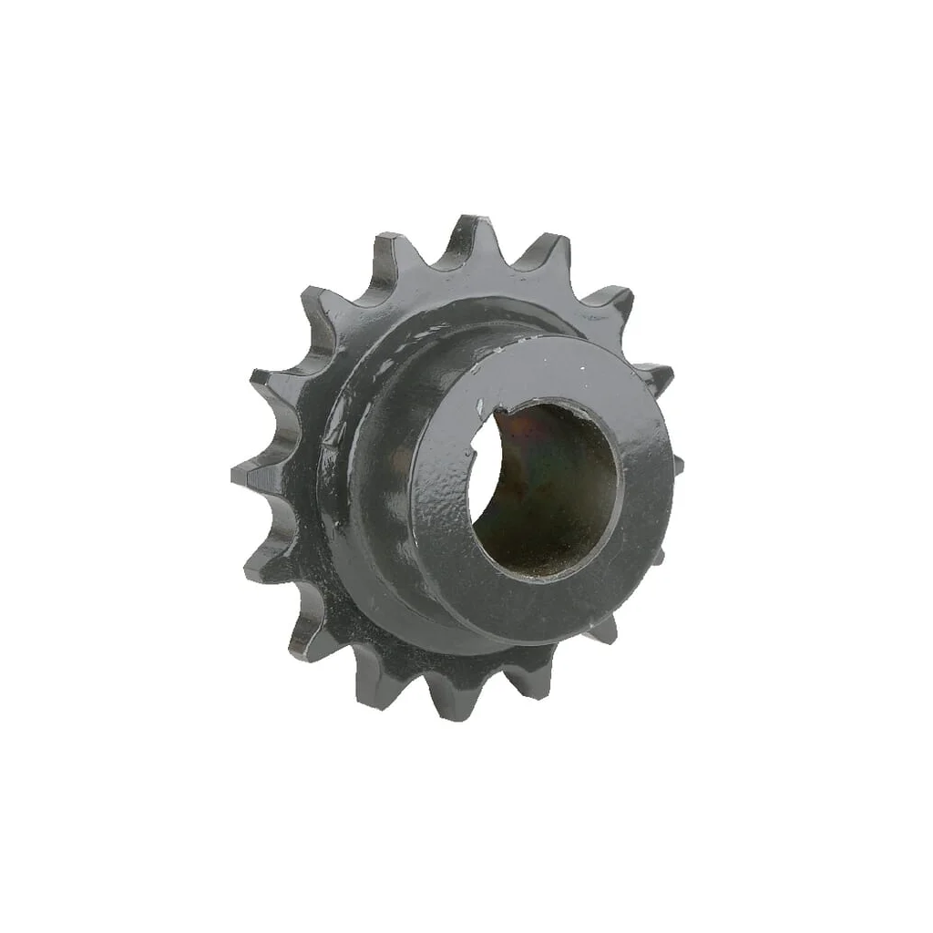[AMAT2-26912] Pinion 0005545390