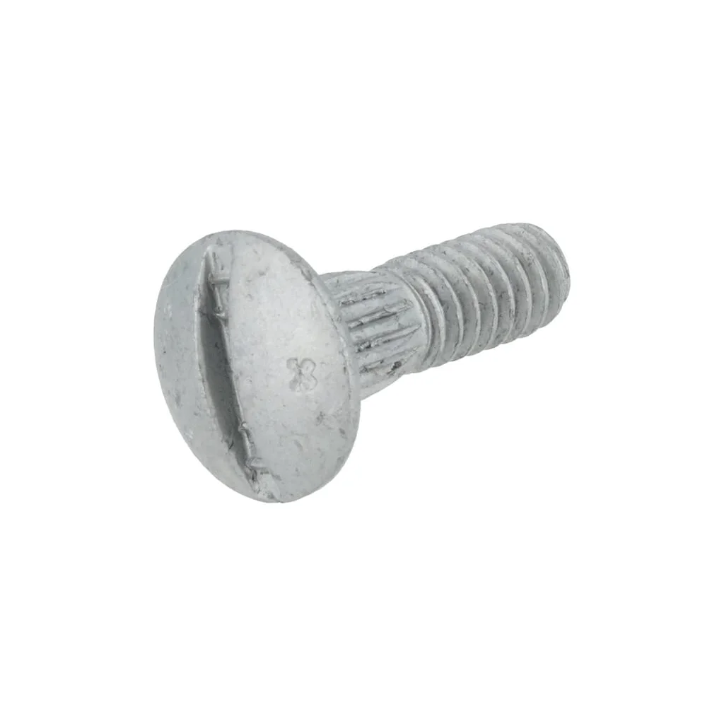 [AMAT2-26925] Șurub 0005212860