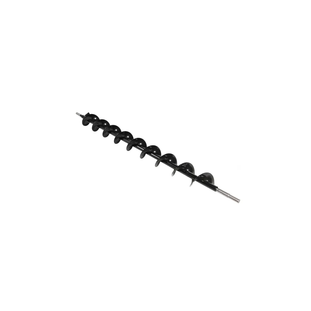 [AMAT2-26928] Melc pentru cereale 0006428802KR