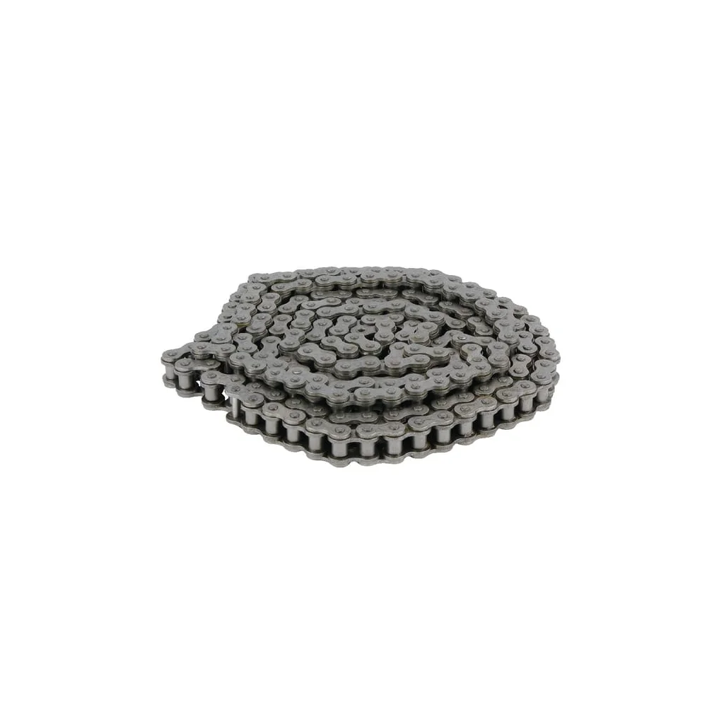 [AMAT2-26943] Lanțuri cu role 0005555411