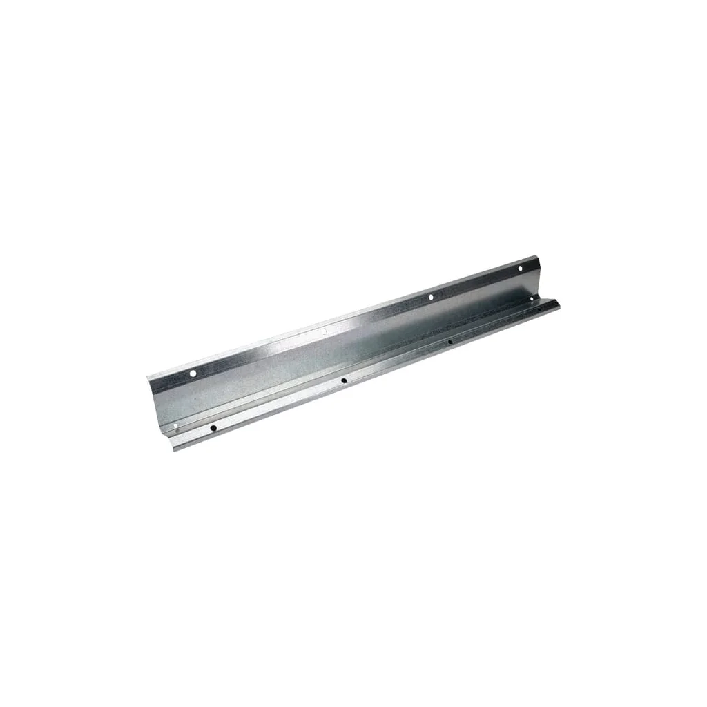 [AMAT2-26944] Ghidaj 0006001071N