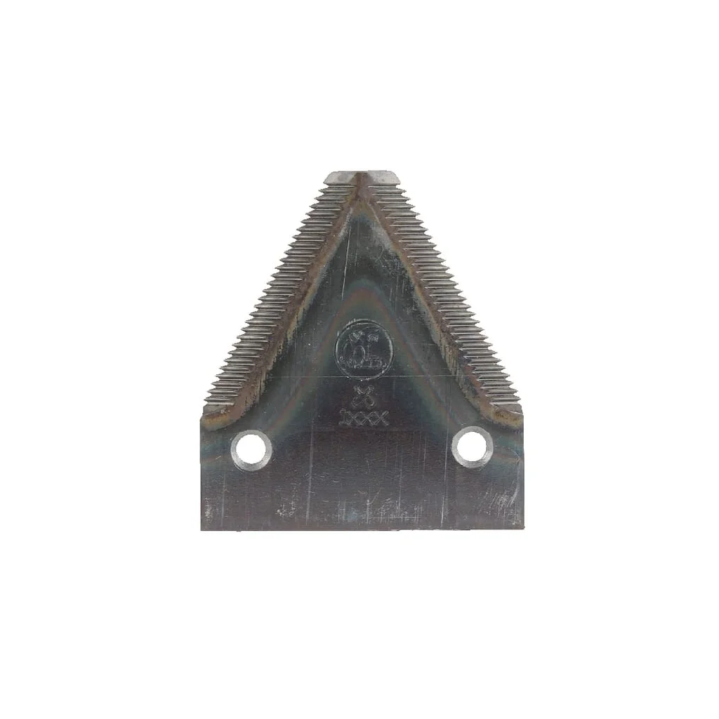 [AMAT2-26945] Secțiune cuțit 0006169990KR