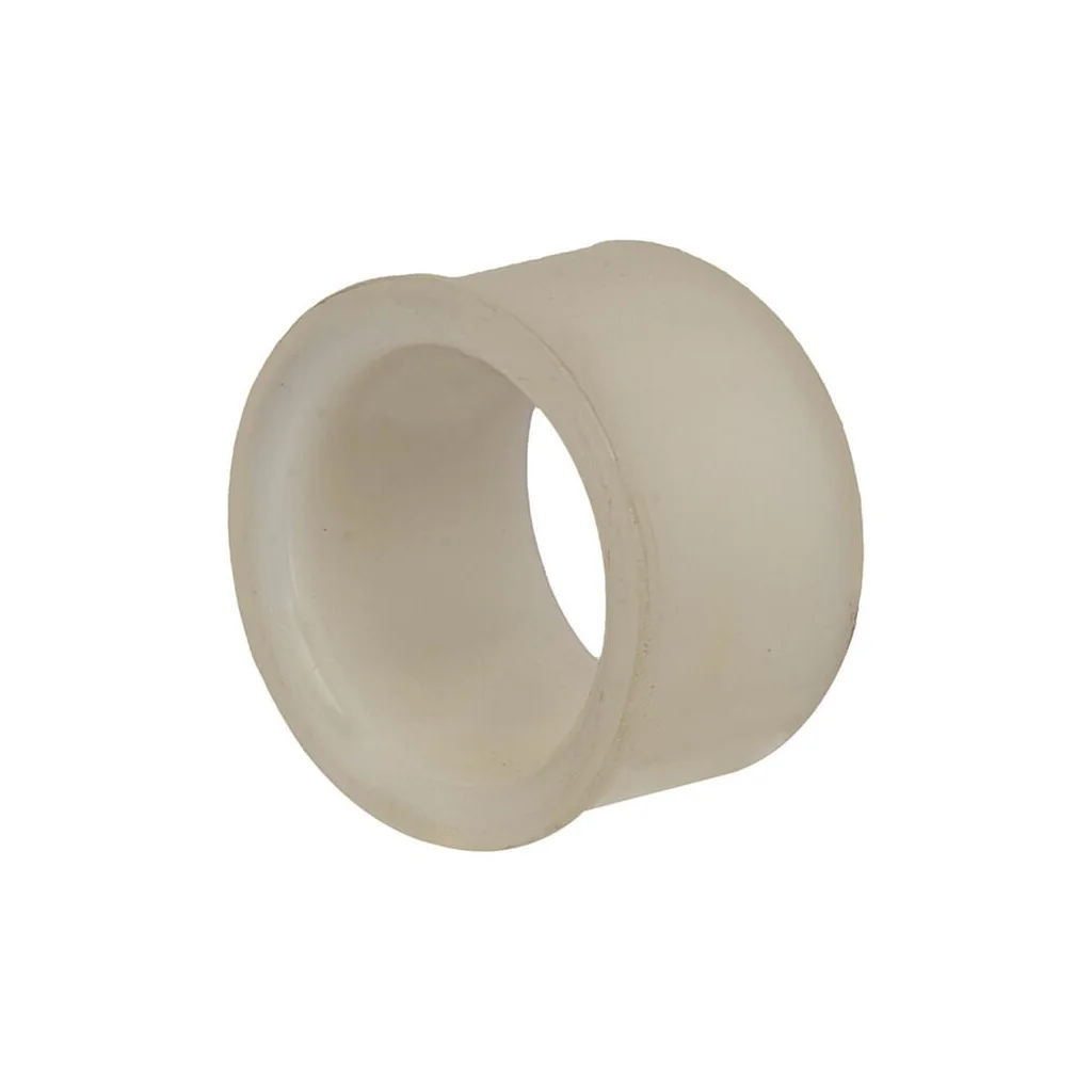 [AMAT2-26946] Bucșă de nailon 0006245461KR