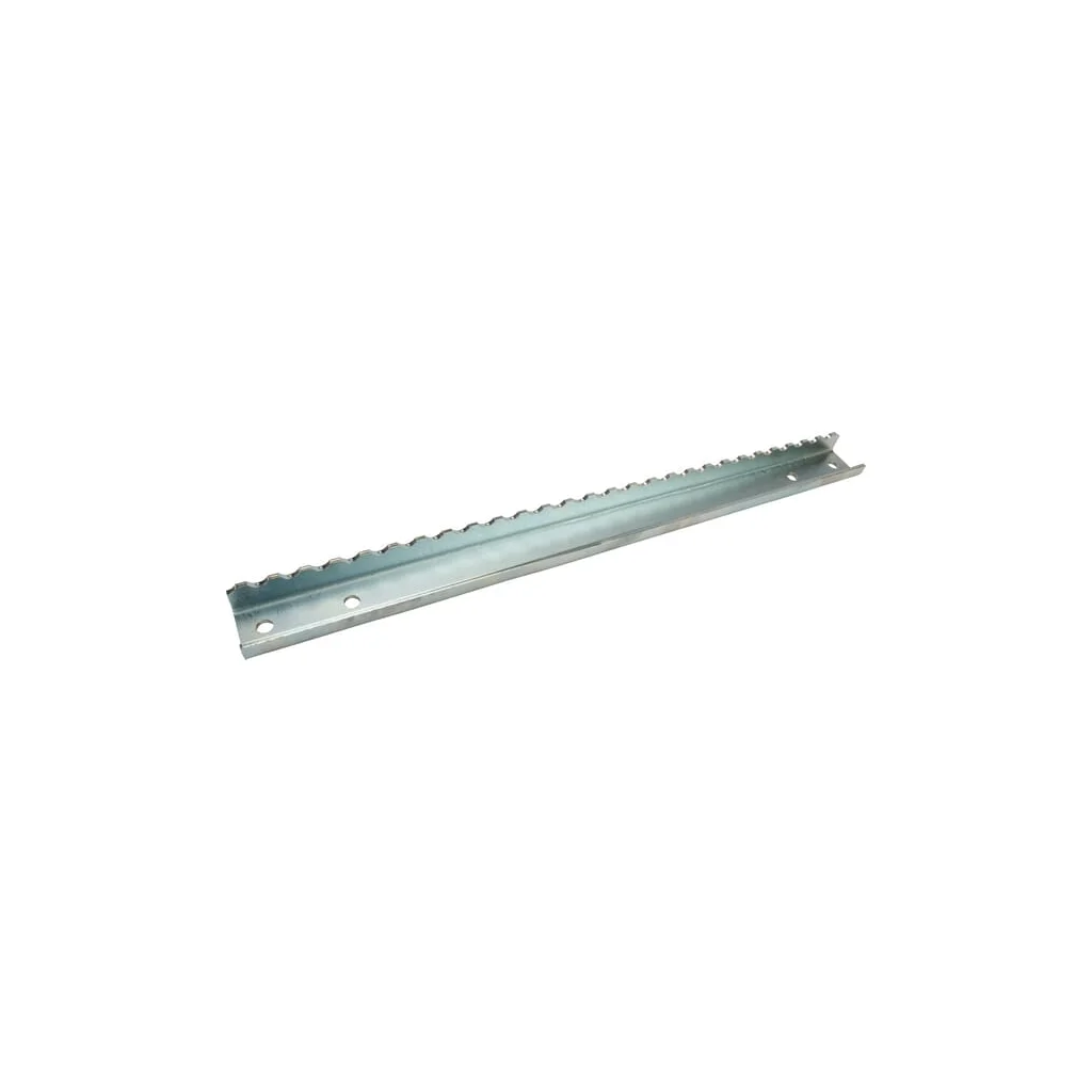 [AMAT2-26948] Bară transportor 0005179350KR