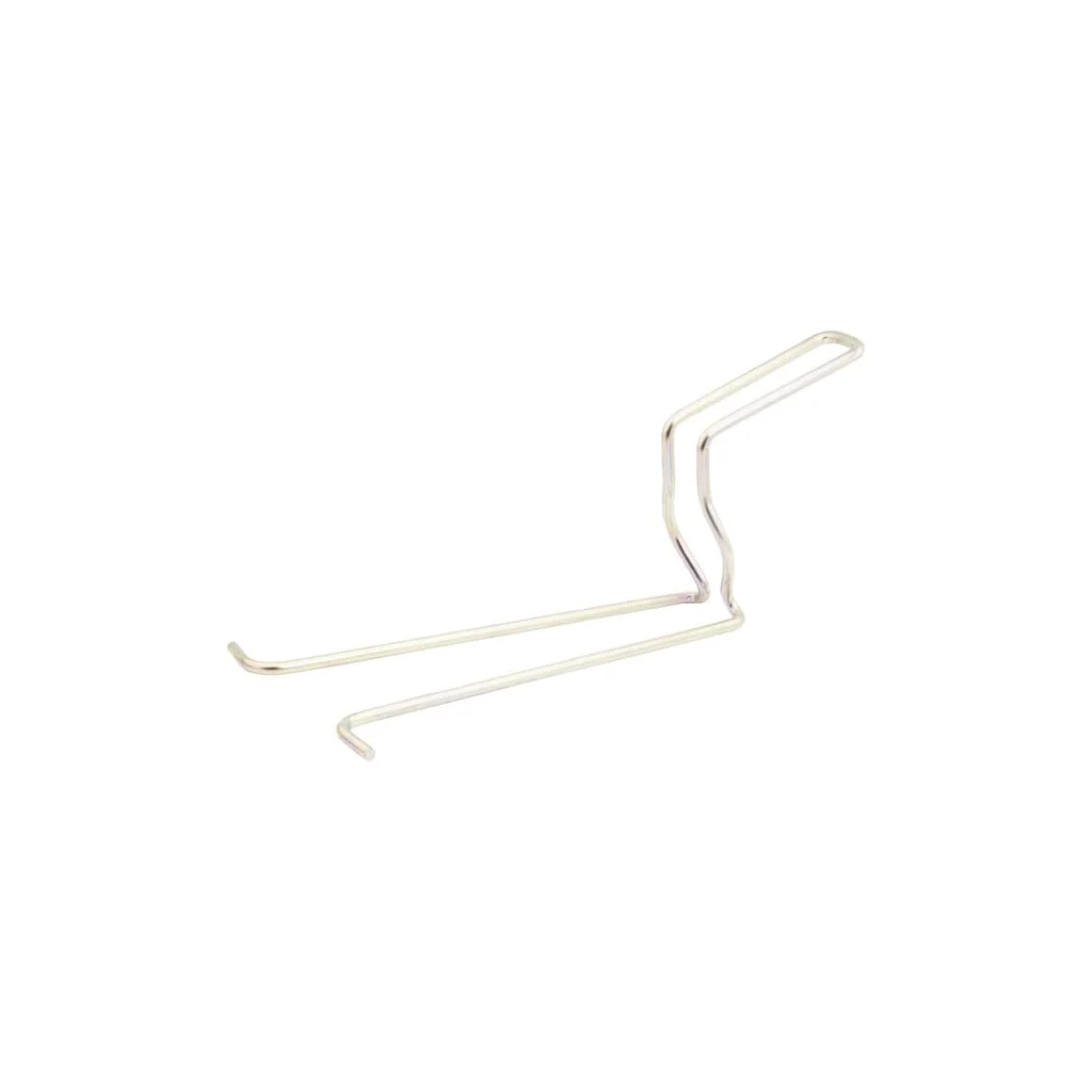 [AMAT2-26952] Suport de arc 0004943510