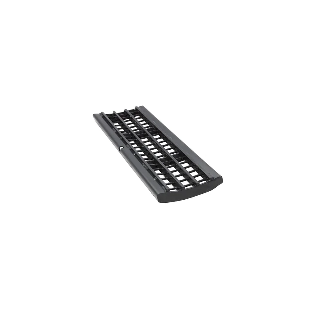 [AMAT2-26954] Contrabatător 0005531250N