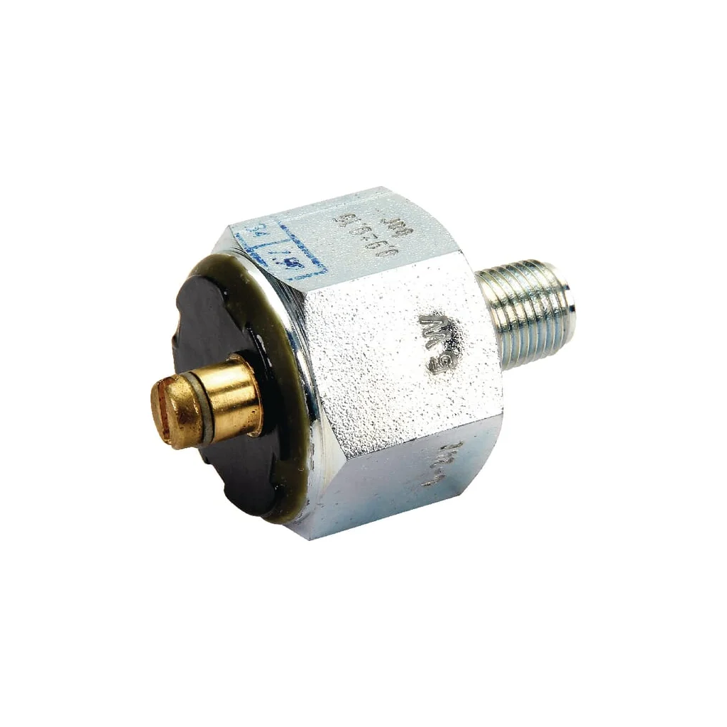 [AMAT2-26957] Comutator presiune ulei 0005767020N