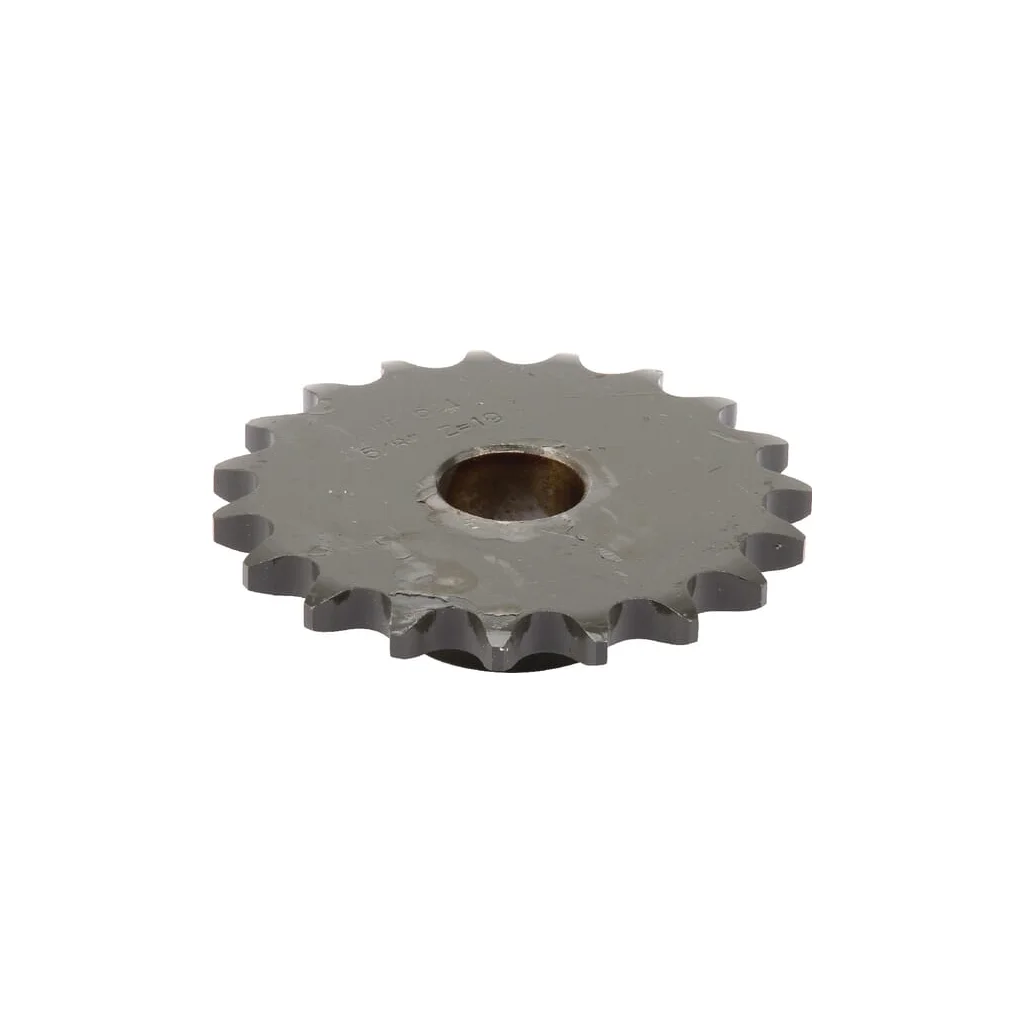 [AMAT2-26960] Pinion 0006461261KR