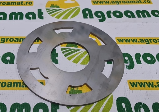 [AMAT1-02295] Disc Intermediar 3617345M1