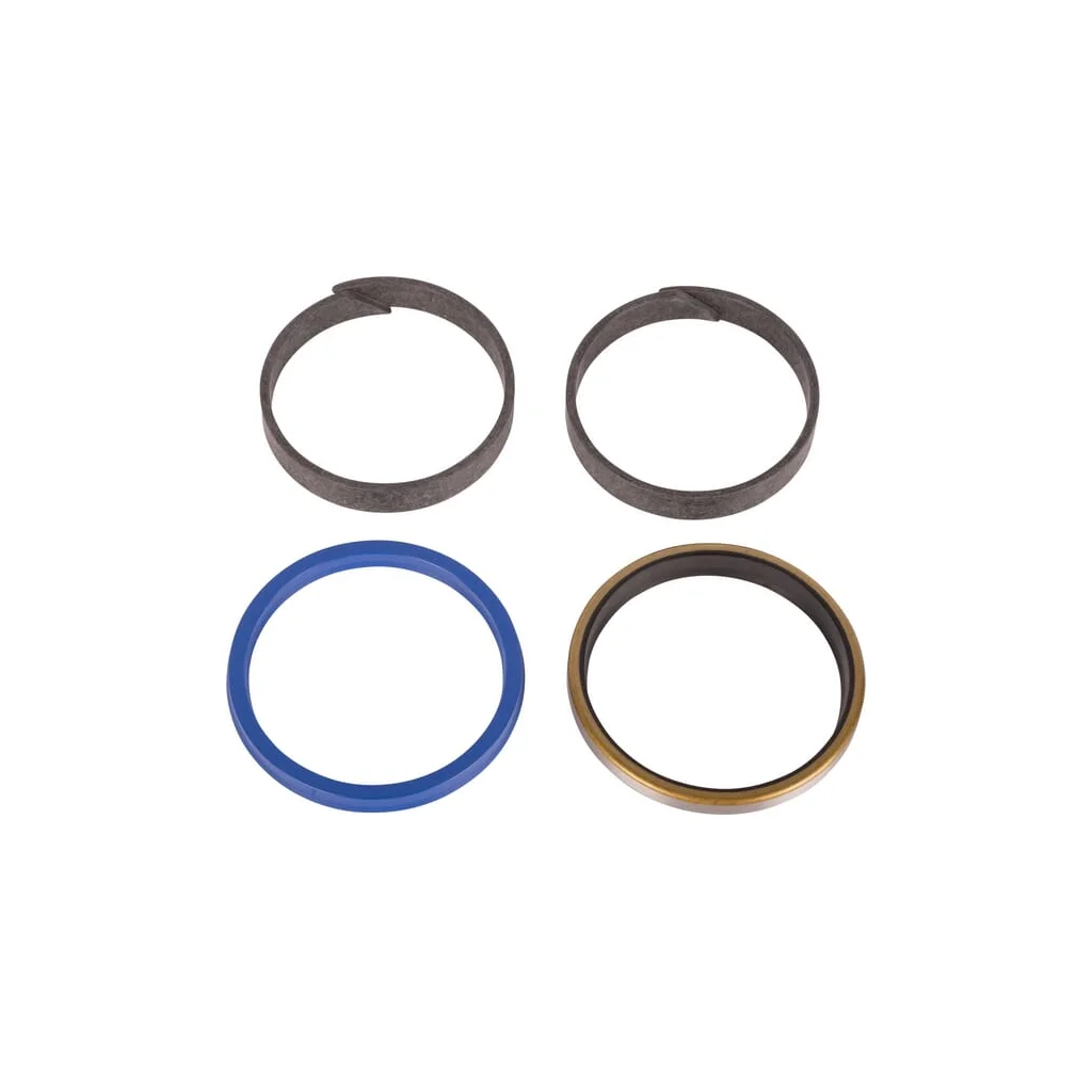 [AMAT2-26967] Set garnituri 000618706