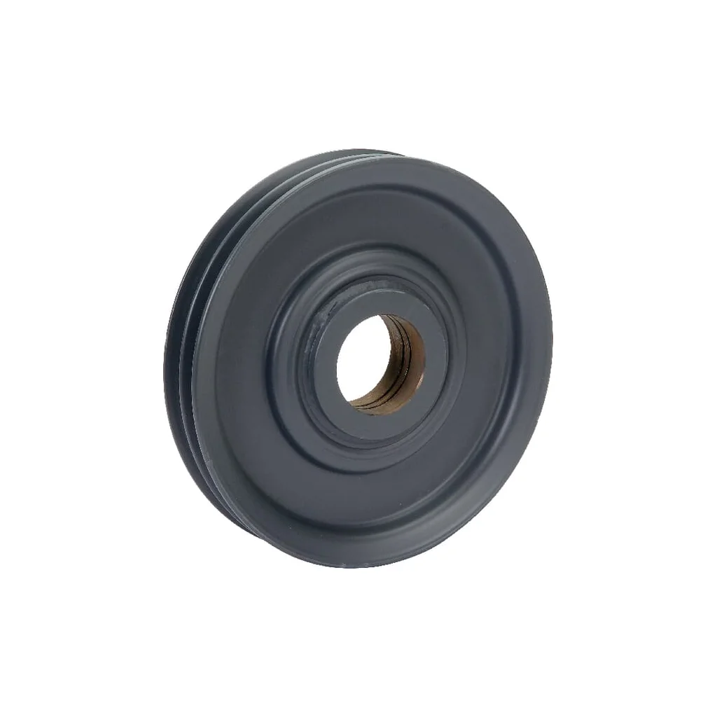 [AMAT2-26968] Rolă scripete 0006449150