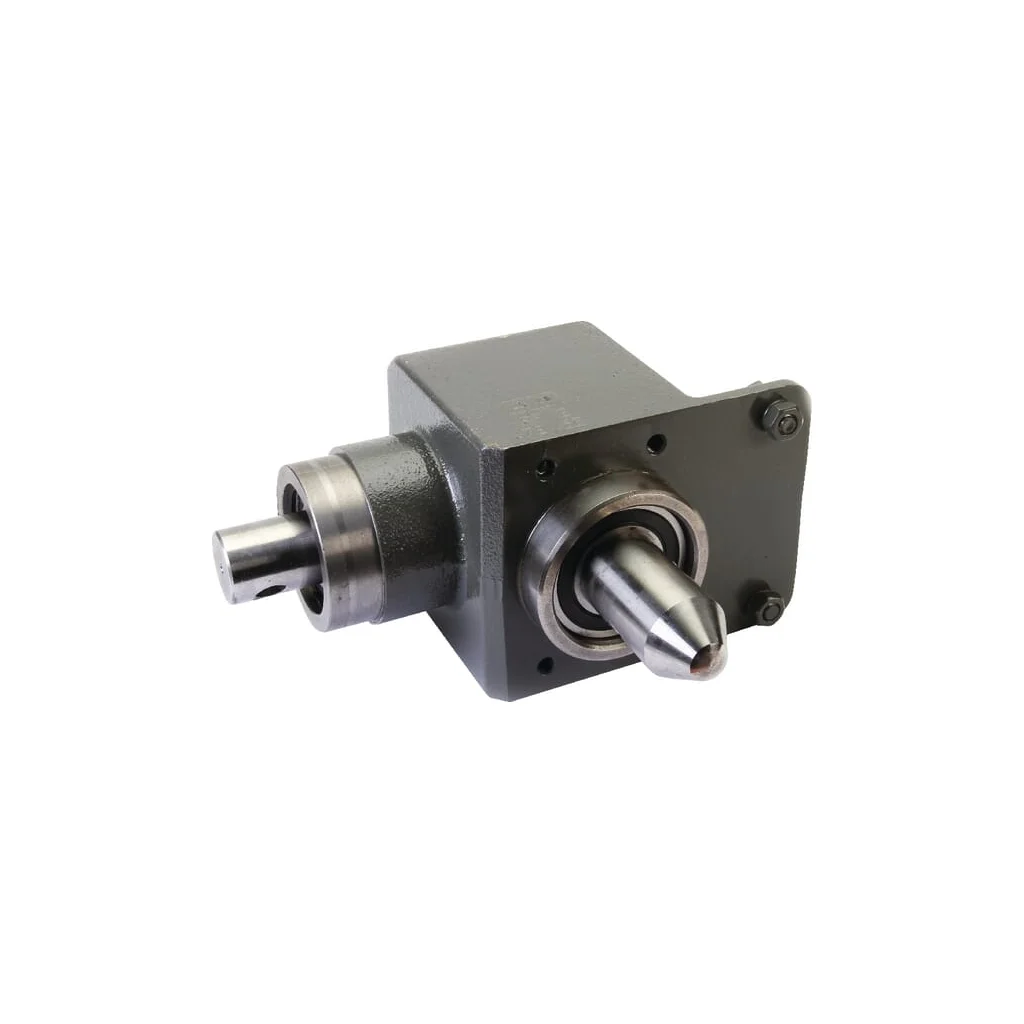 [AMAT2-26969] Transmisie unghiulară 0006038391KR